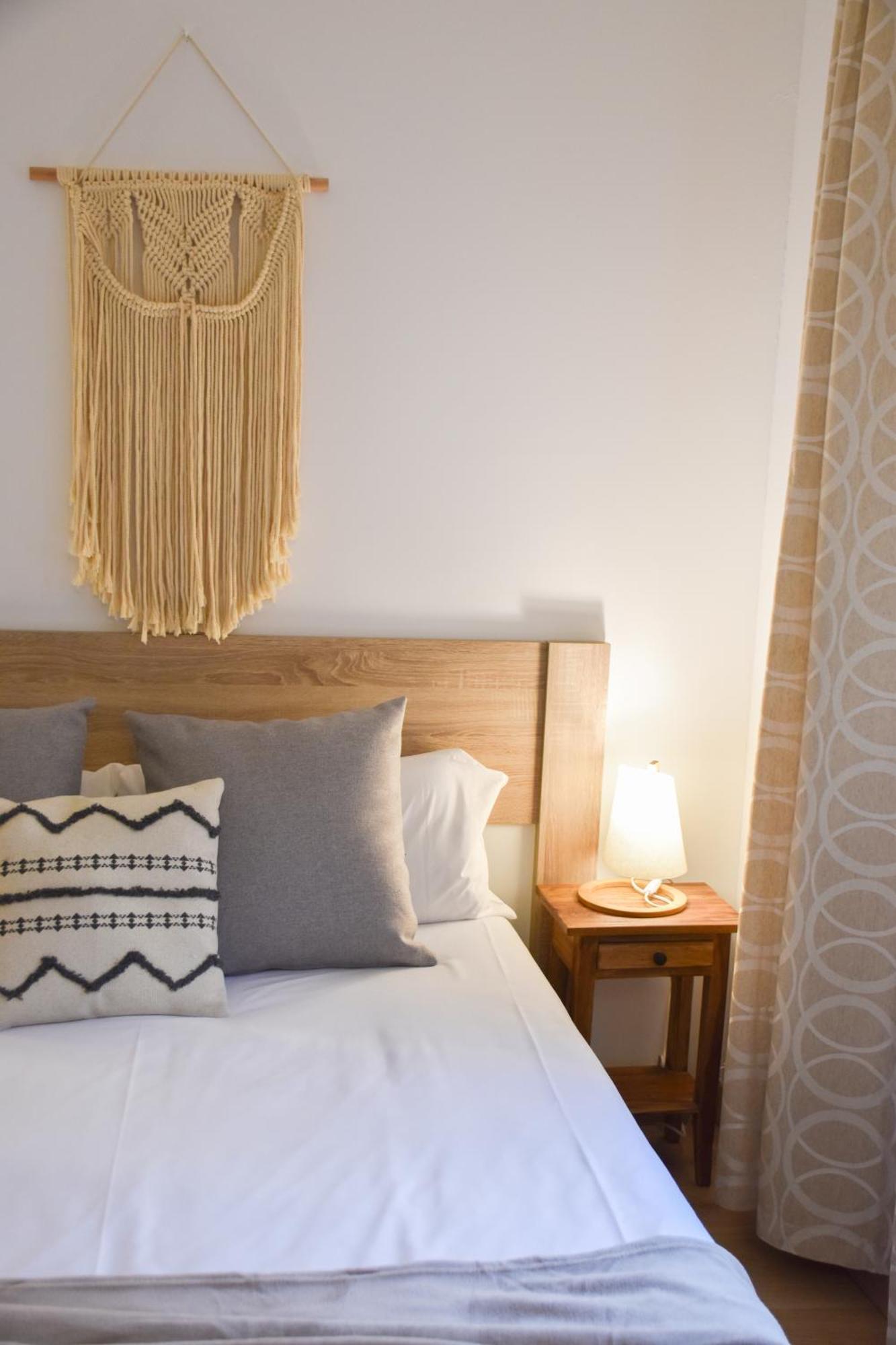 La Neu Studio Neuf Pour 4 Pax En Centre Ville 帕斯底拉卡萨 外观 照片